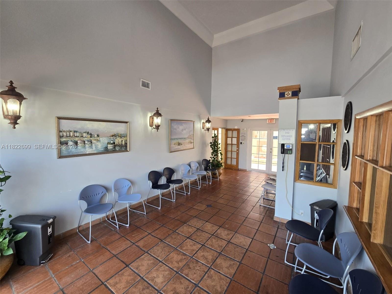 7777 N University Drive 101, Tamarac, FL 33321 photo 30
