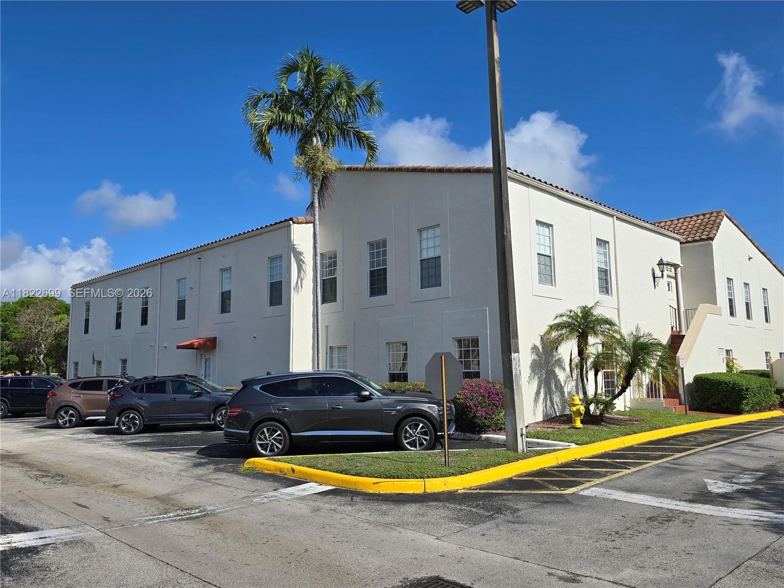 7777 N University Drive 101 — photo 4