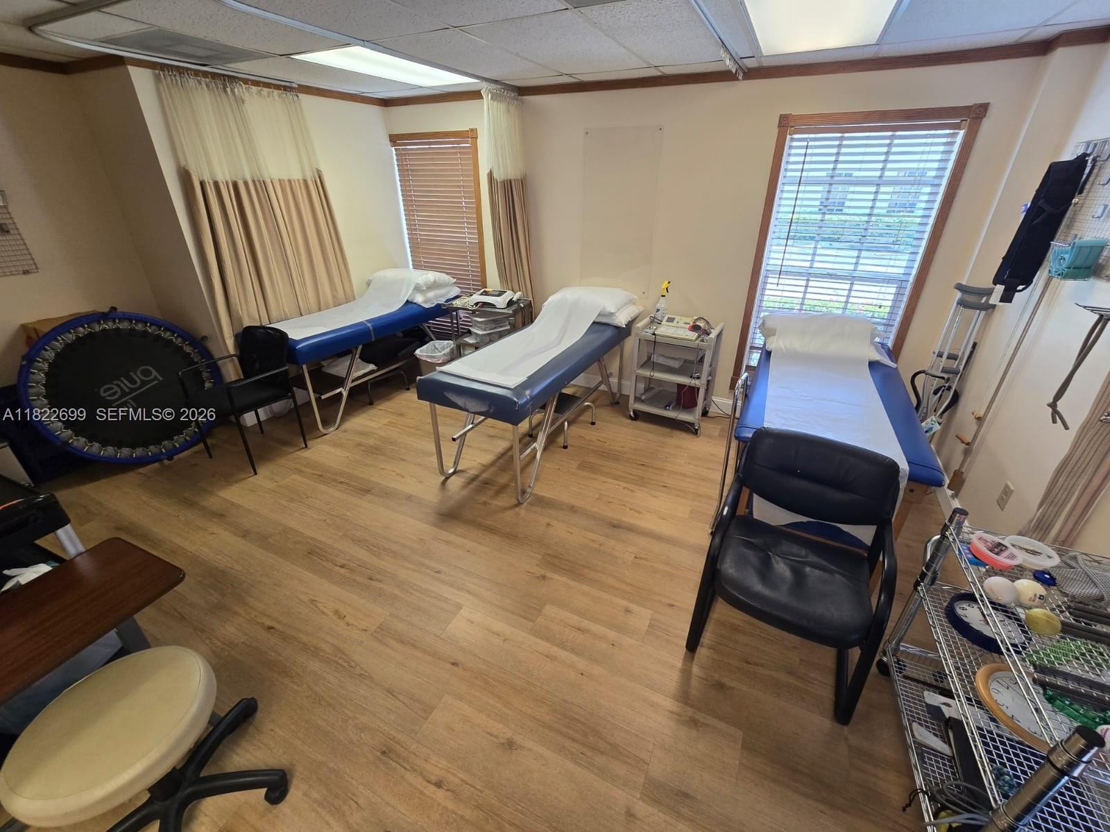 7777 N University Drive 101 — photo 5