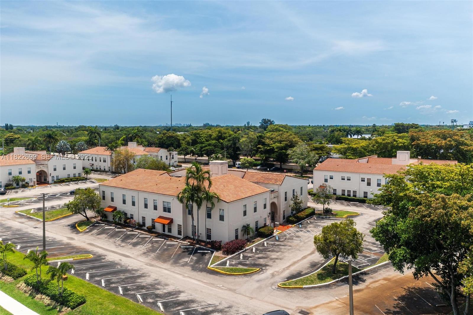 7777 N University Drive 101, Tamarac, FL 33321, Tamarac
