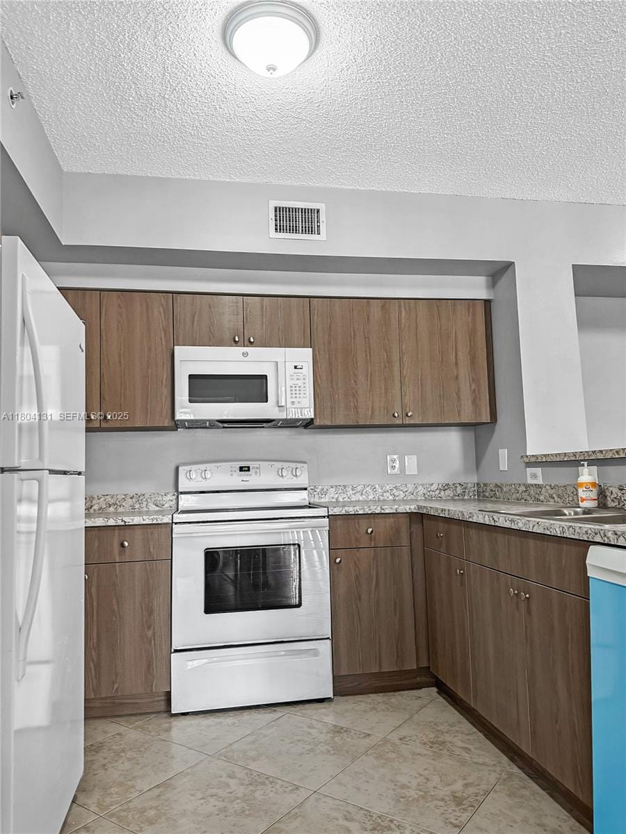 2240 E Preserve Way 205, Miramar, FL 33025 photo 2