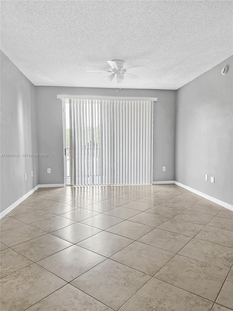 2240 E Preserve Way 205, Miramar, FL 33025 photo 11