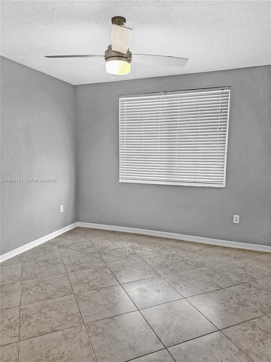 2240 E Preserve Way 205, Miramar, FL 33025 photo 12