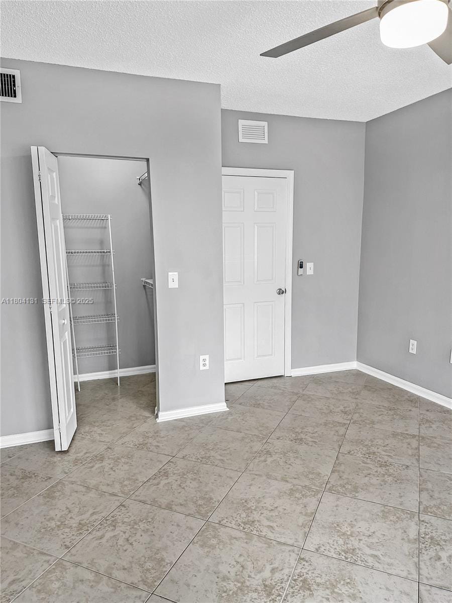 2240 E Preserve Way 205, Miramar, FL 33025 photo 13
