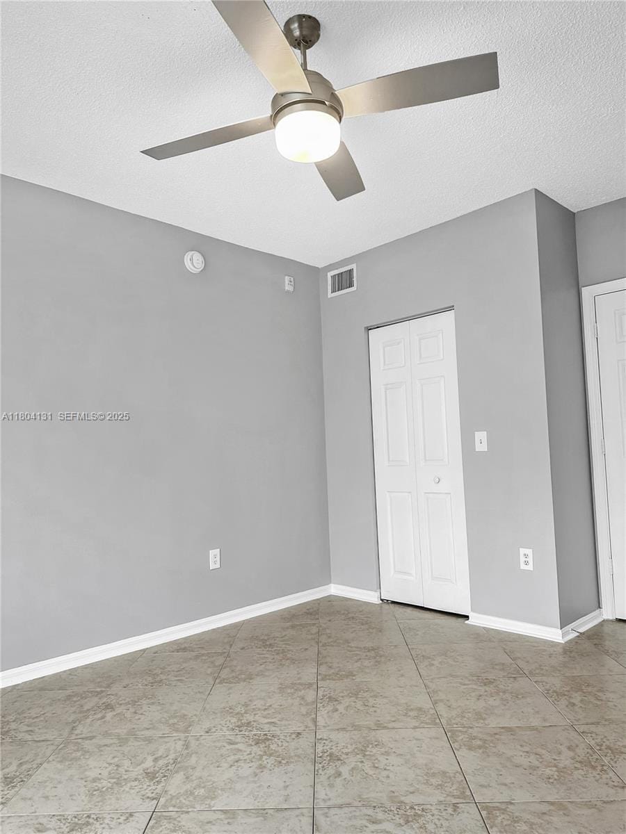 2240 E Preserve Way 205, Miramar, FL 33025 photo 14