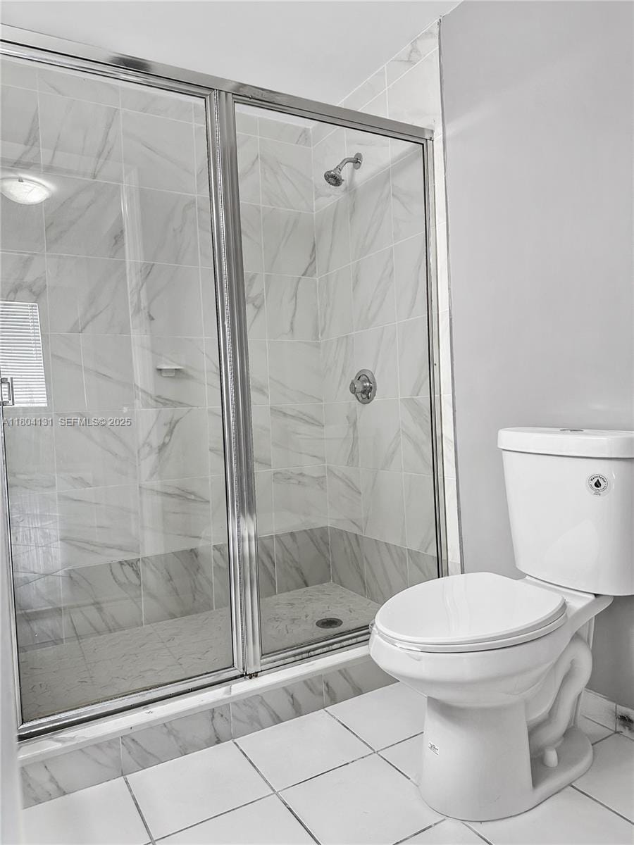 2240 E Preserve Way 205, Miramar, FL 33025 photo 15