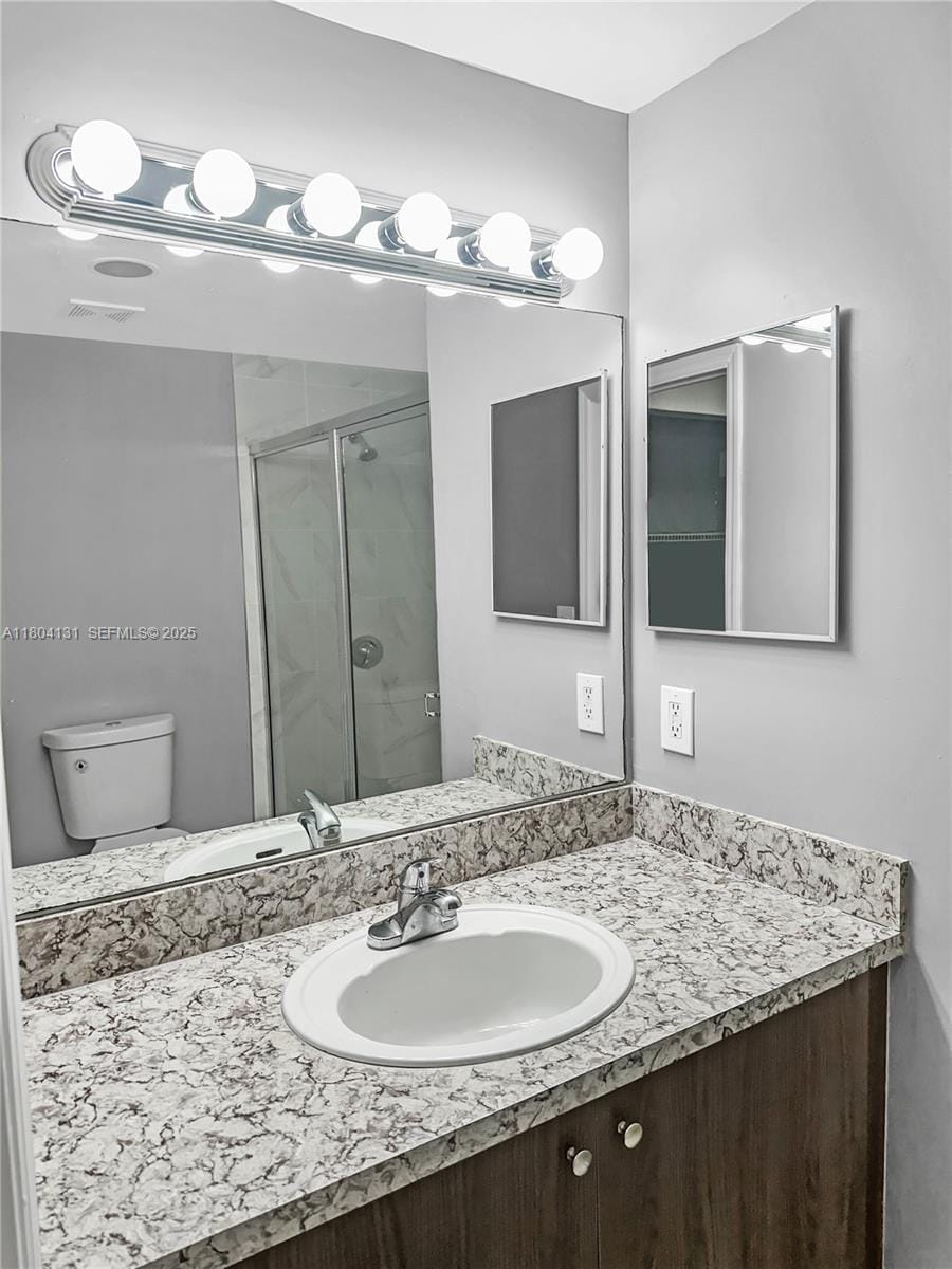 2240 E Preserve Way 205, Miramar, FL 33025 photo 16