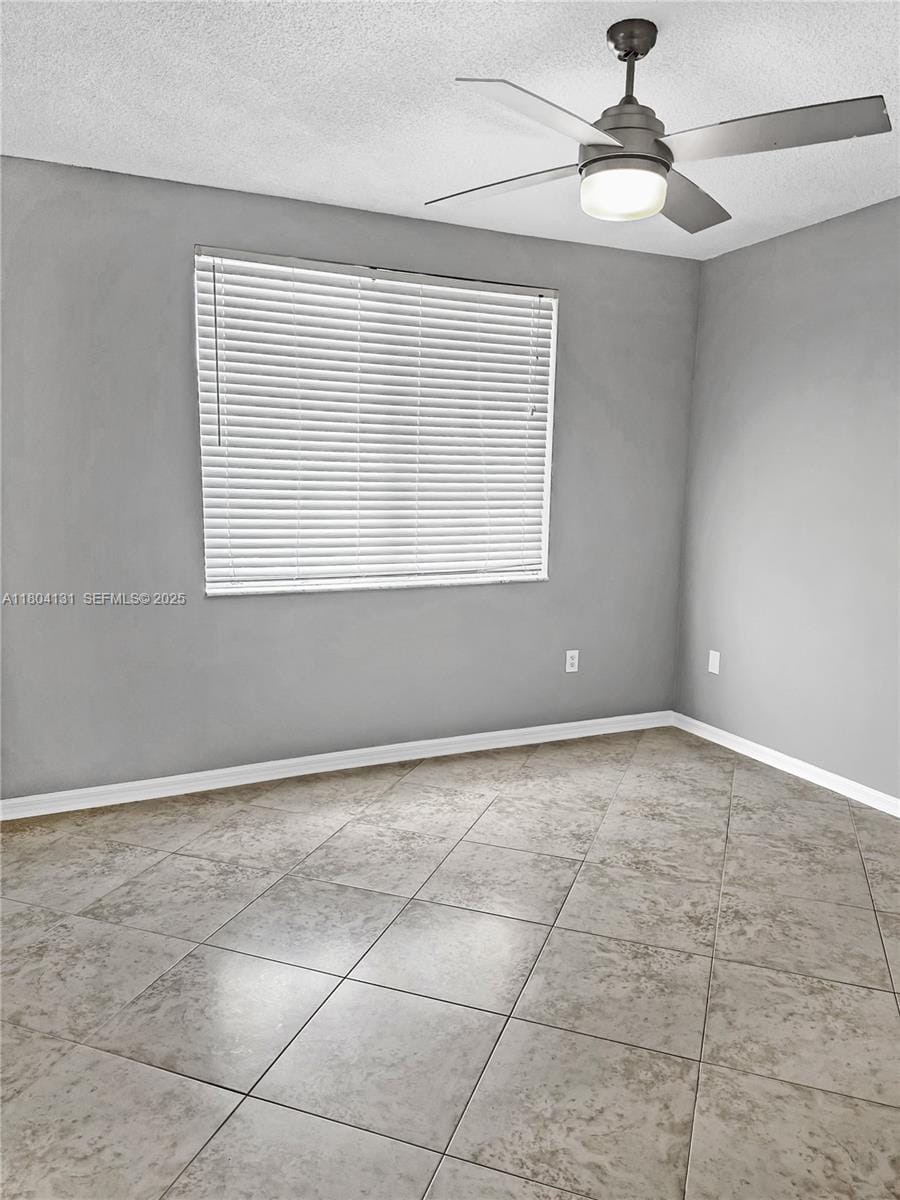 2240 E Preserve Way 205, Miramar, FL 33025 photo 18
