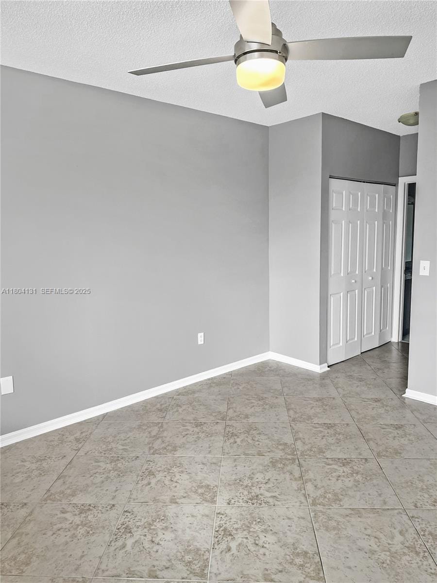 2240 E Preserve Way 205, Miramar, FL 33025 photo 19