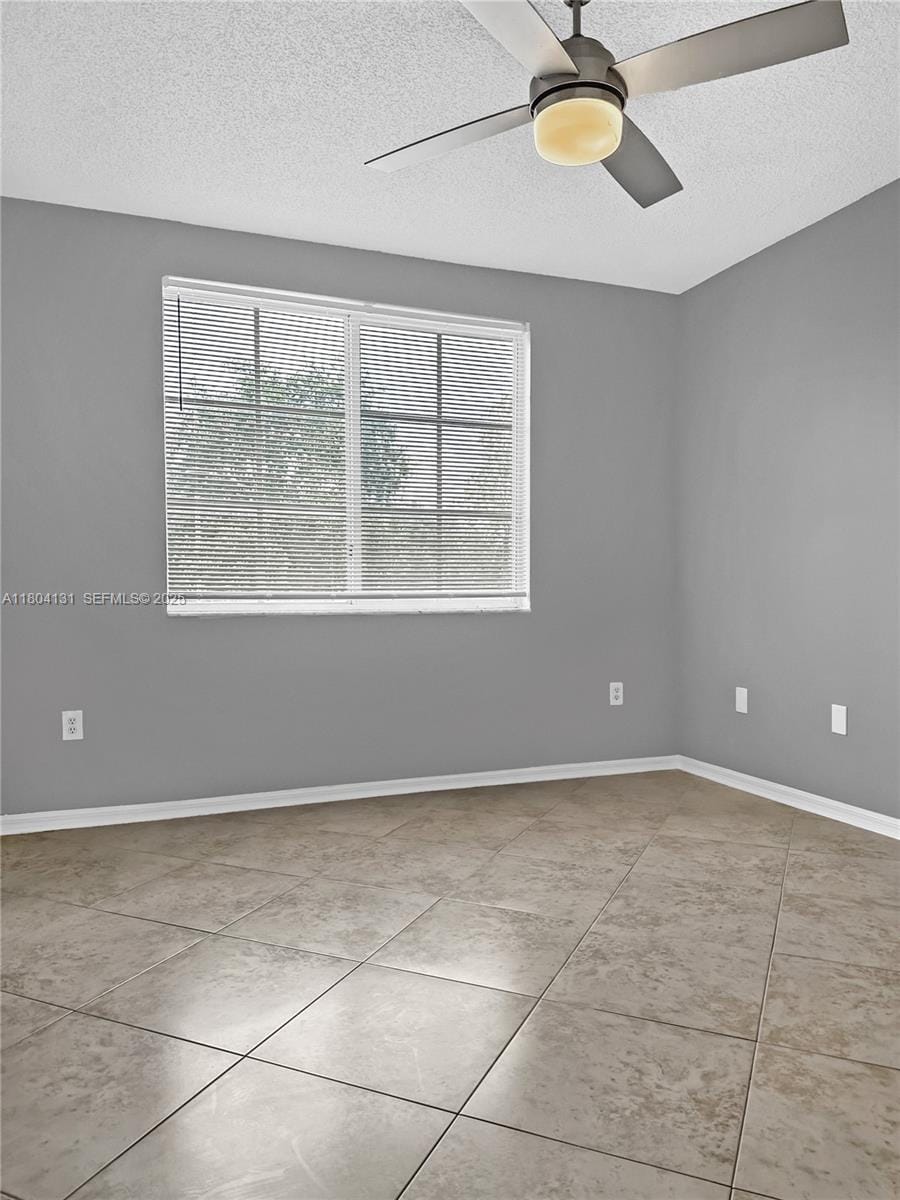 2240 E Preserve Way 205, Miramar, FL 33025 photo 20