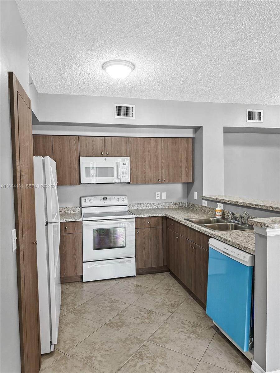 2240 E Preserve Way 205, Miramar, FL 33025 photo 3