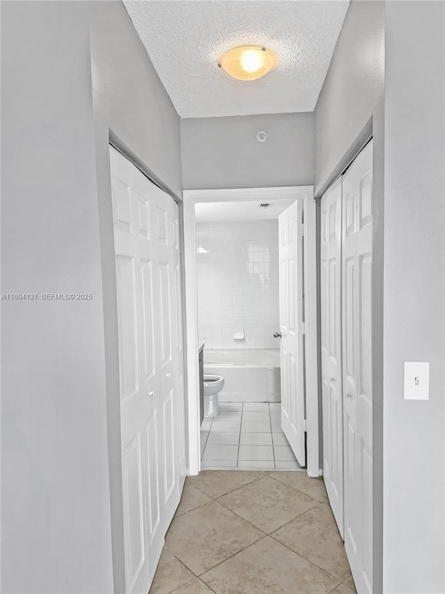 2240 E Preserve Way 205, Miramar, FL 33025 photo 21