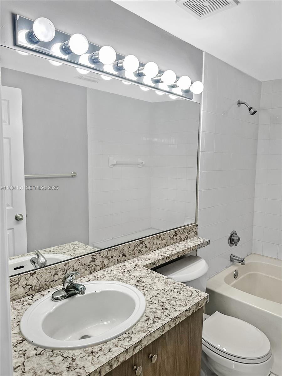 2240 E Preserve Way 205, Miramar, FL 33025 photo 24