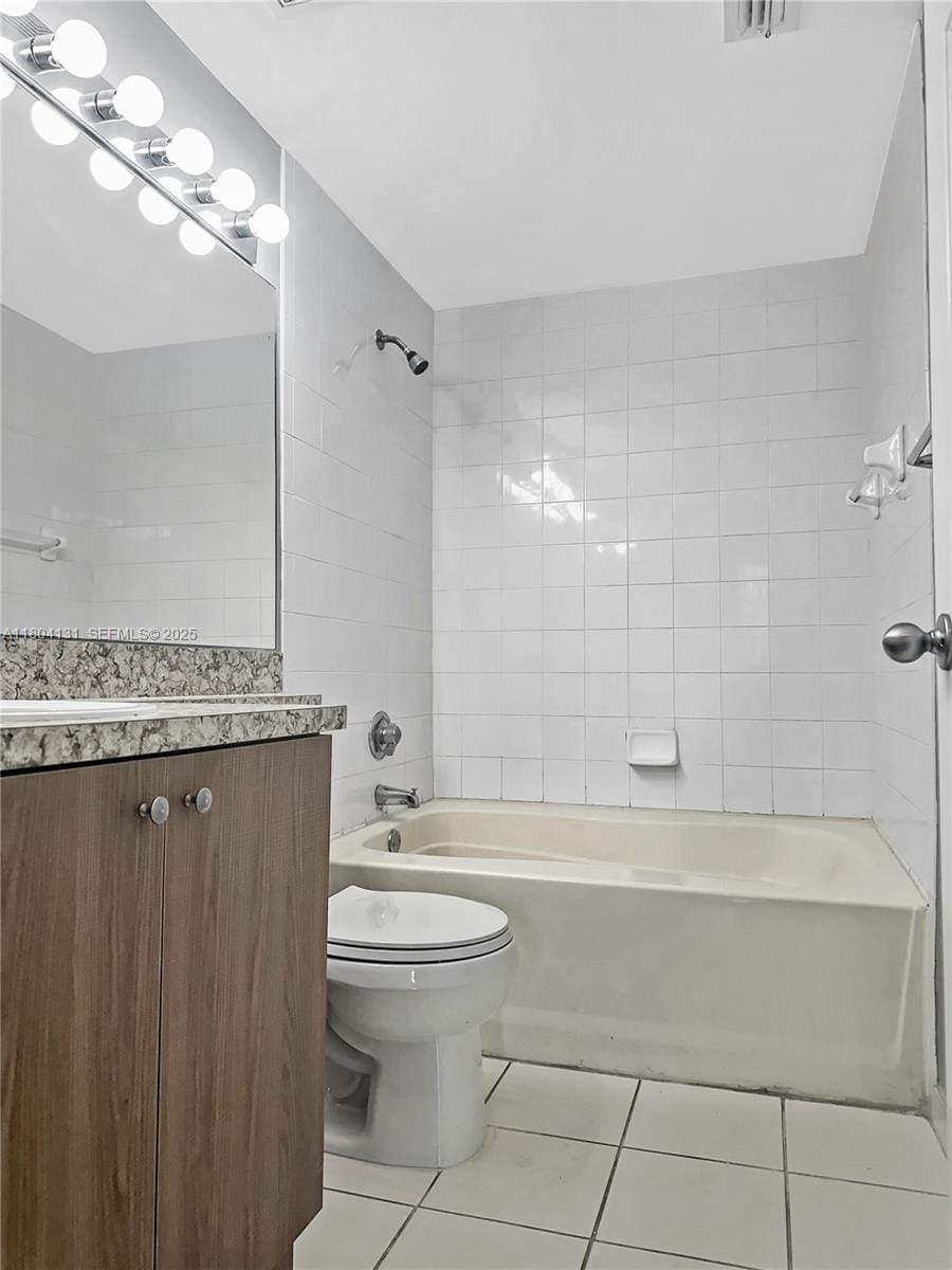 2240 E Preserve Way 205, Miramar, FL 33025 photo 25