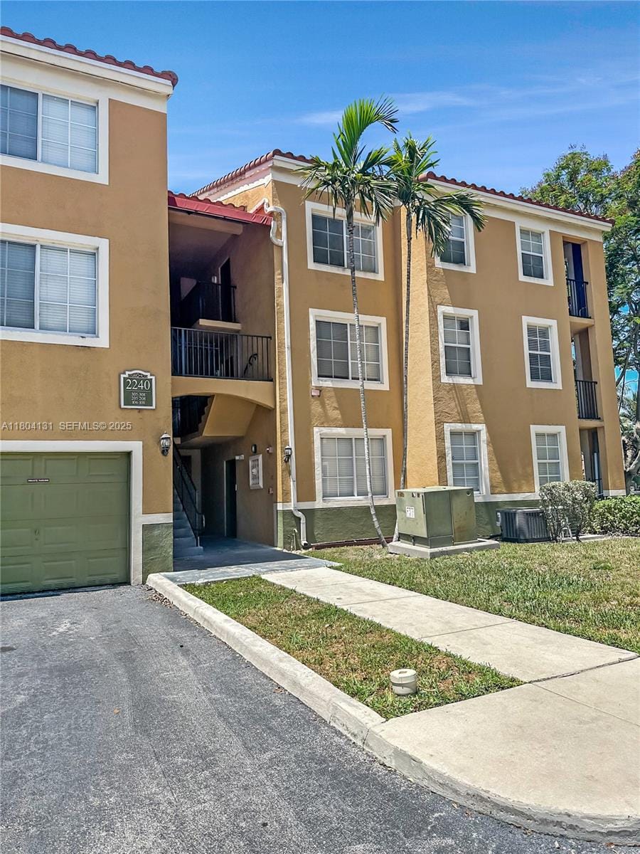 2240 E Preserve Way 205, Miramar, FL 33025 photo 27