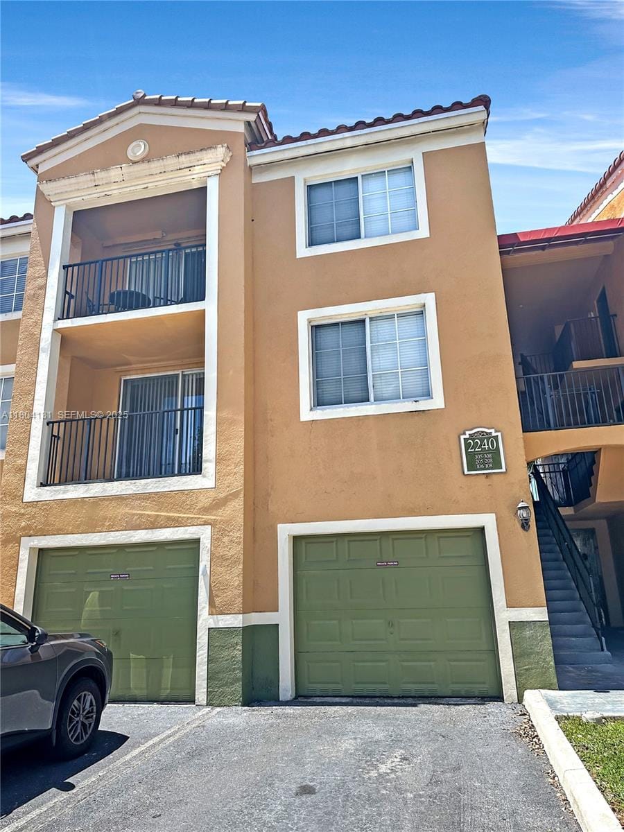 2240 E Preserve Way 205, Miramar, FL 33025 photo 28