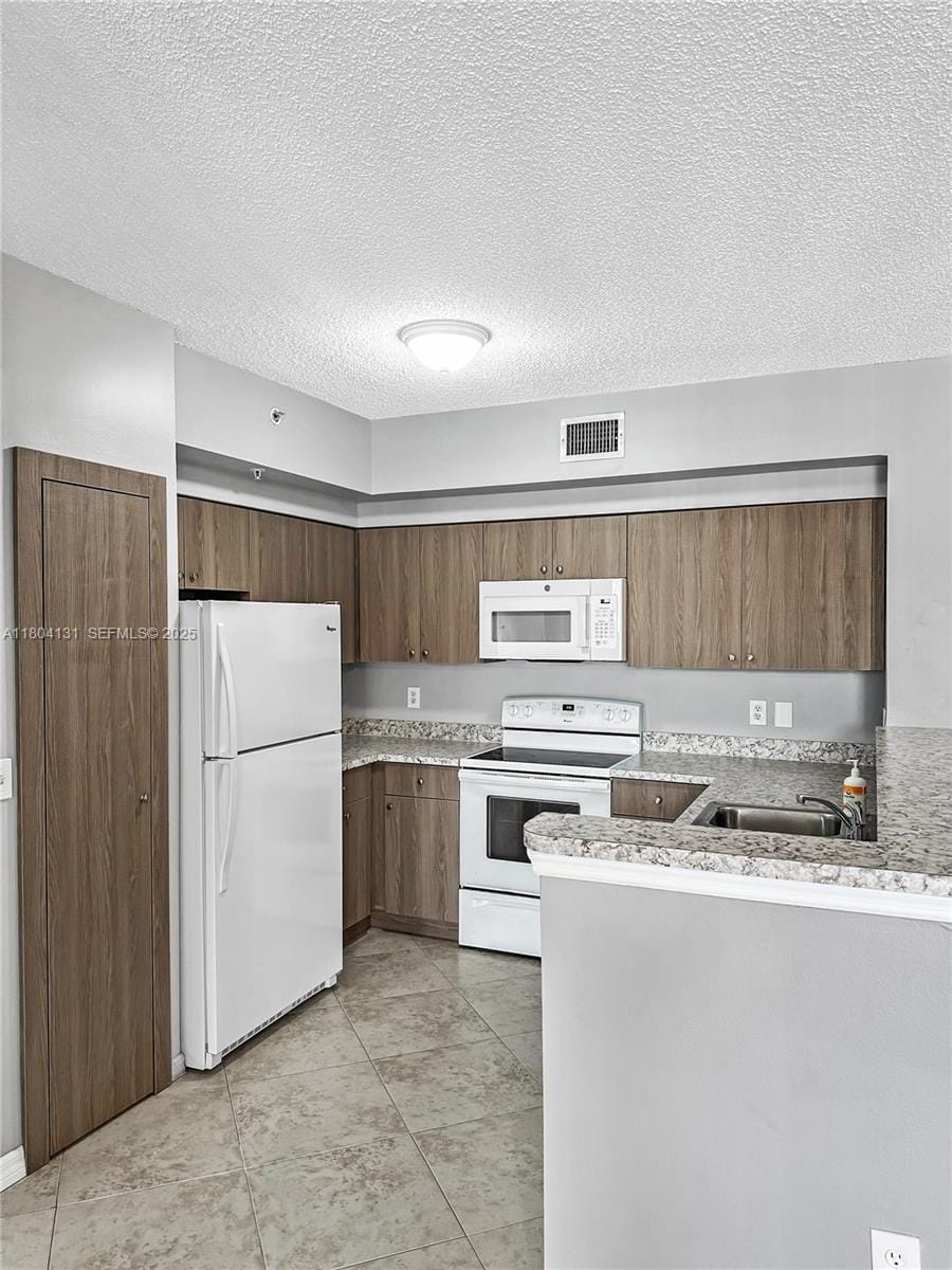 2240 E Preserve Way 205, Miramar, FL 33025 photo 4
