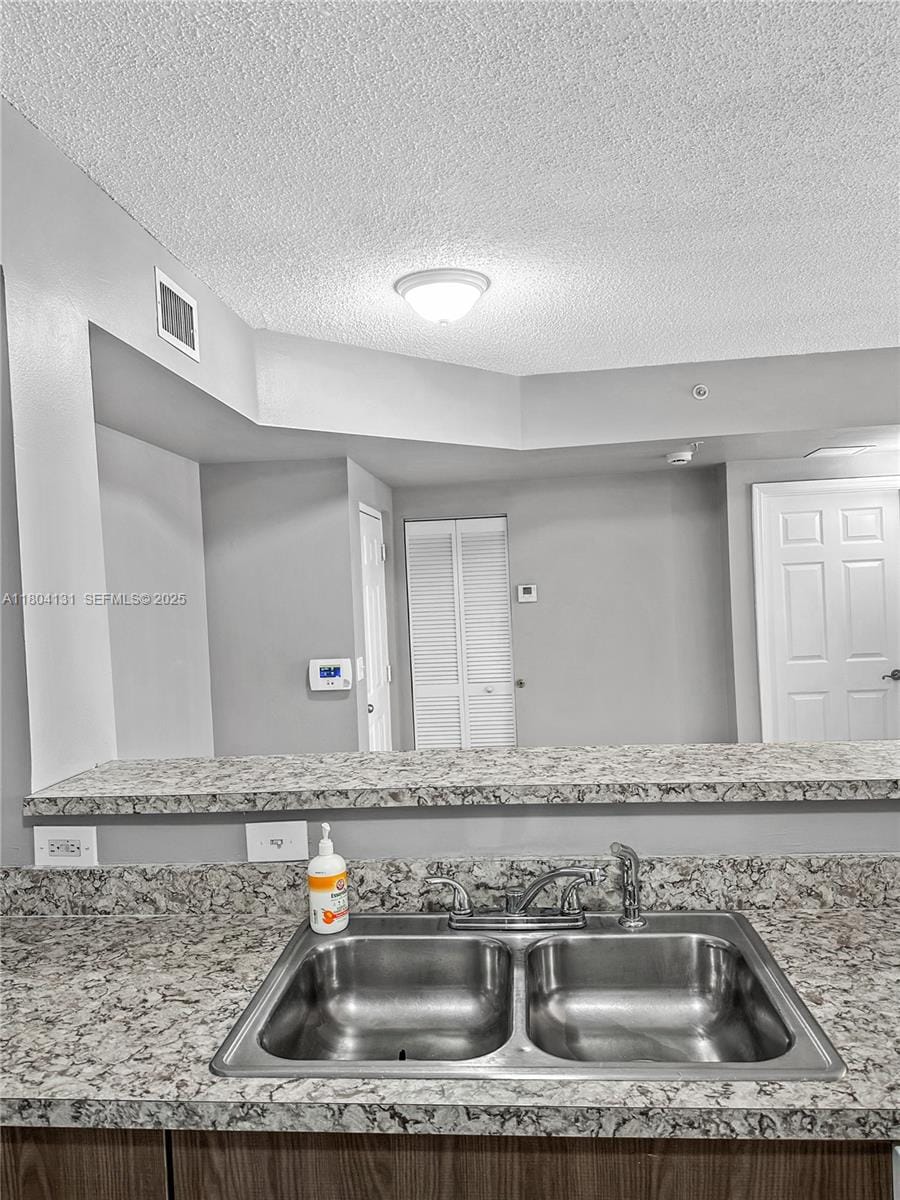 2240 E Preserve Way 205, Miramar, FL 33025 photo 5