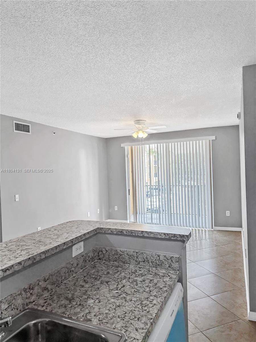 2240 E Preserve Way 205, Miramar, FL 33025 photo 6