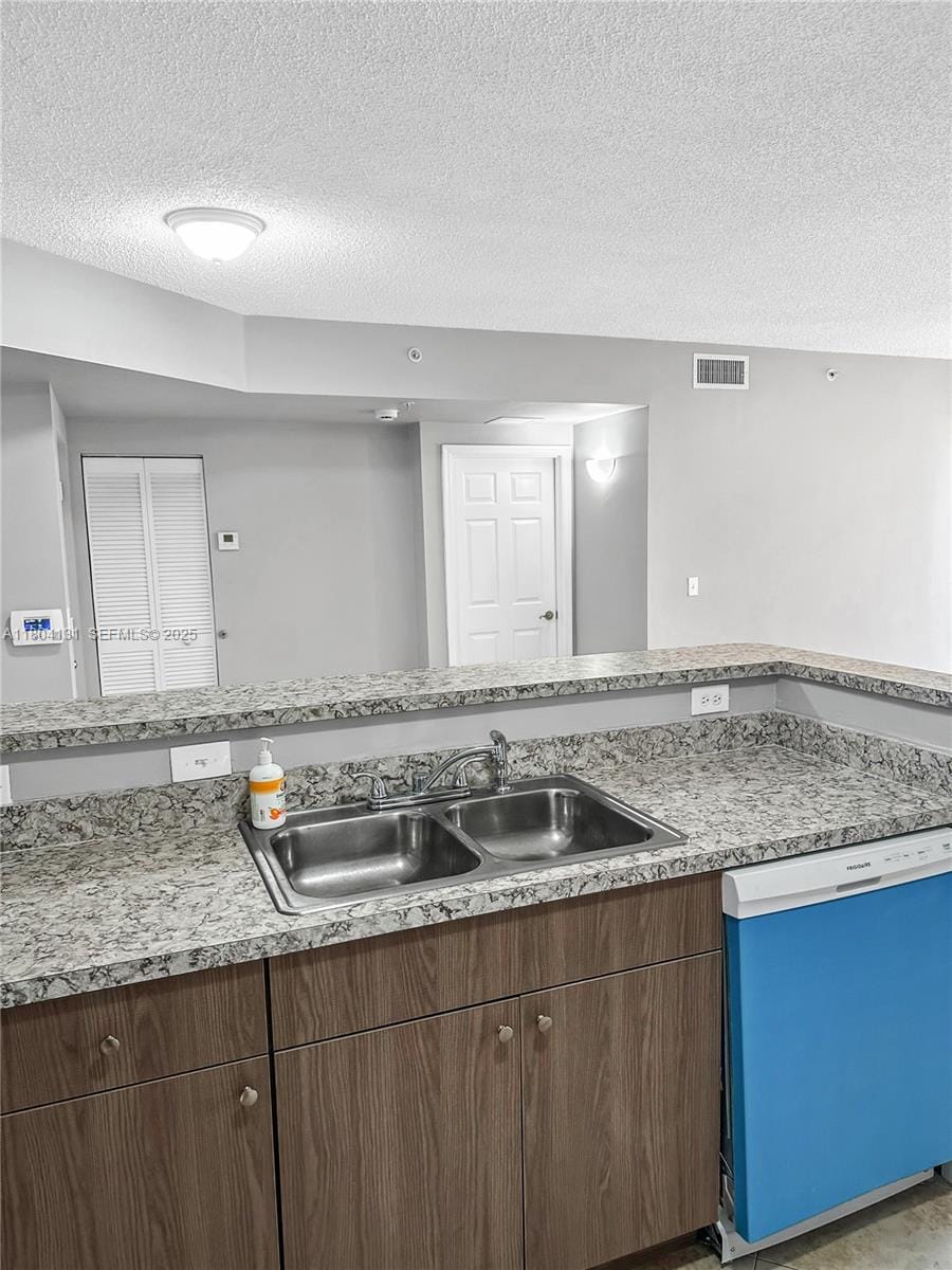 2240 E Preserve Way 205, Miramar, FL 33025 photo 7