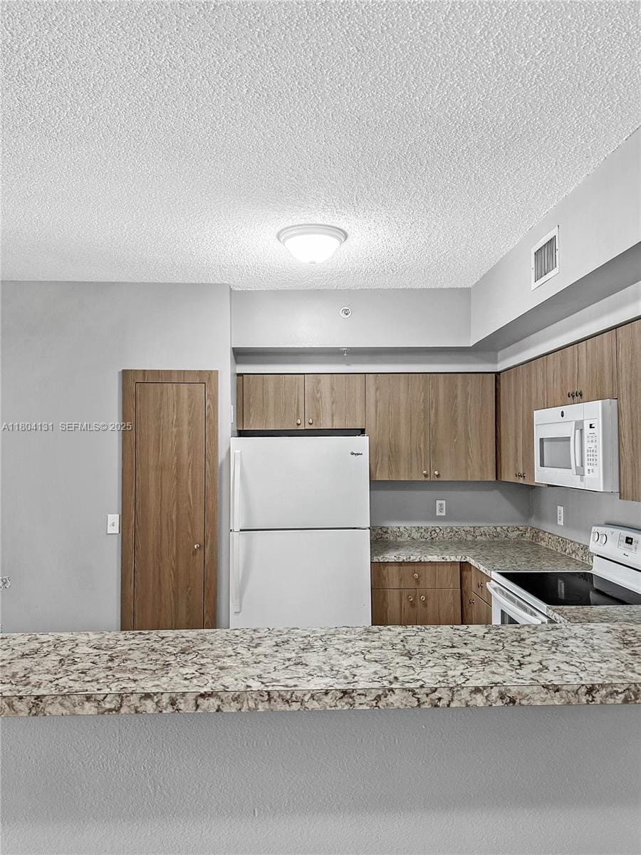 2240 E Preserve Way 205, Miramar, FL 33025 photo 8