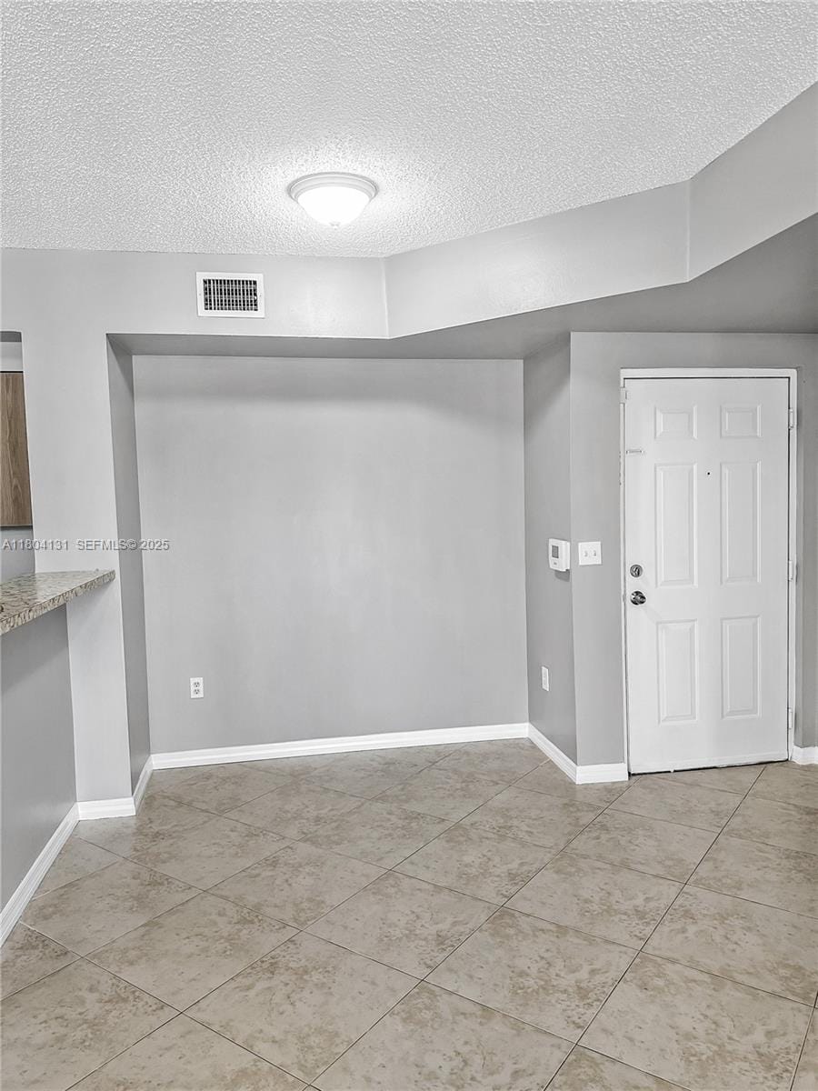 2240 E Preserve Way 205, Miramar, FL 33025 photo 9
