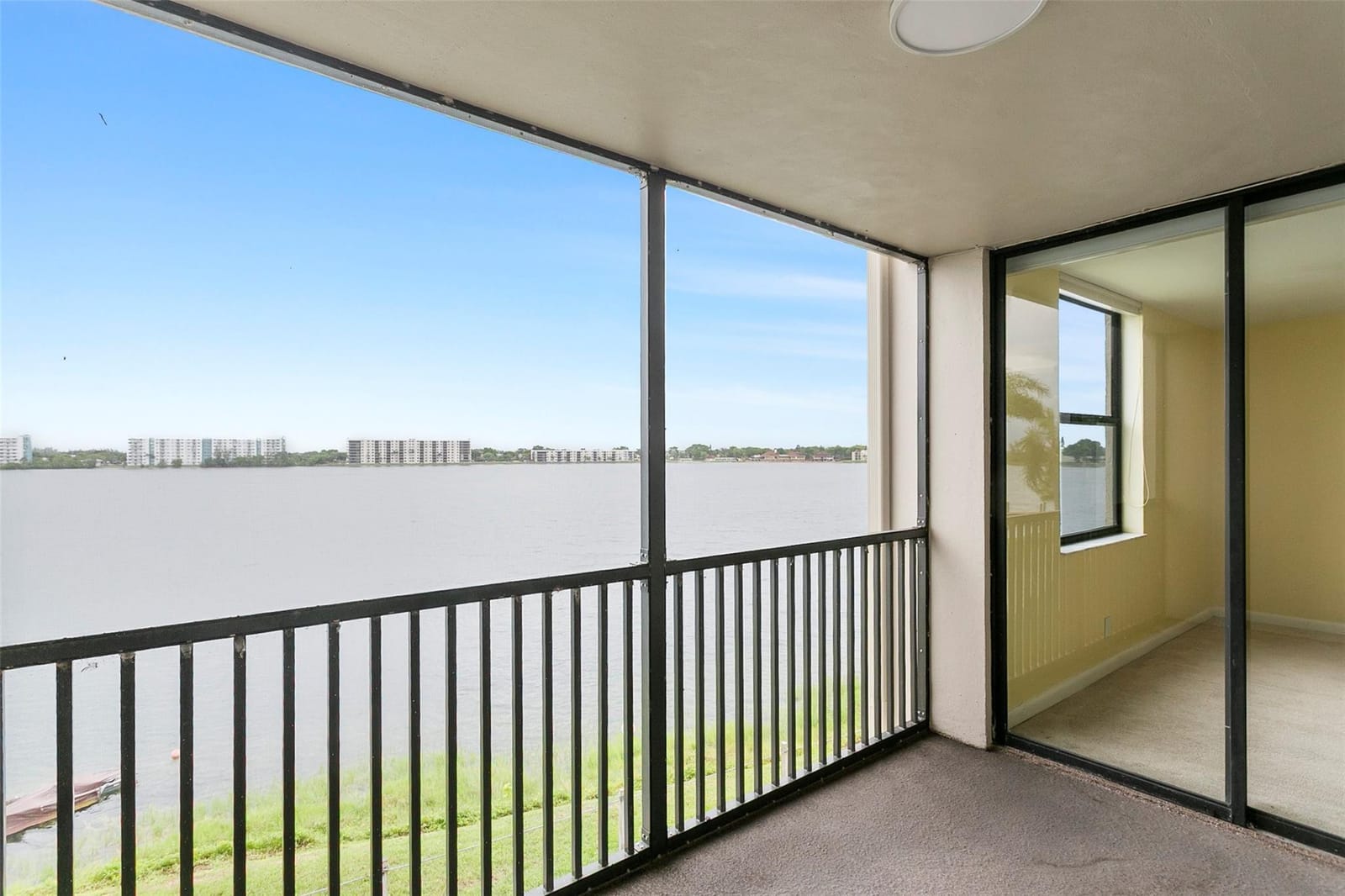 115 Lake Emerald Drive 307, Oakland Park, FL 33309 photo 15