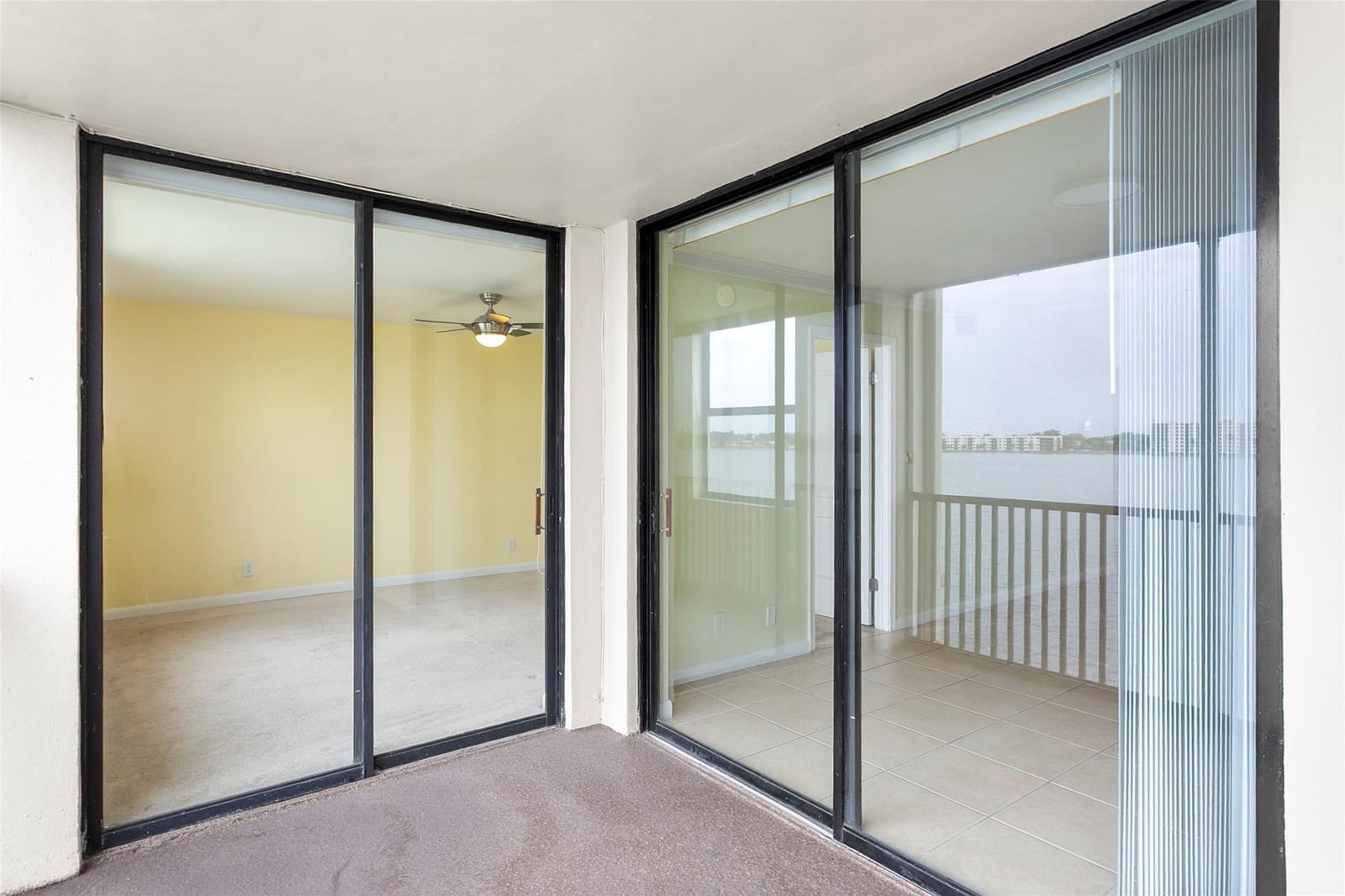 115 Lake Emerald Drive 307, Oakland Park, FL 33309 photo 16