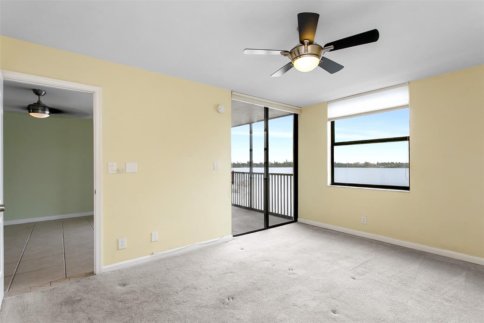115 Lake Emerald Drive 307, Oakland Park, FL 33309 photo 17