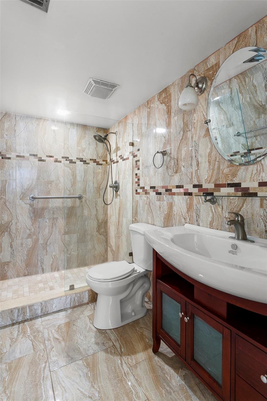 115 Lake Emerald Drive 307, Oakland Park, FL 33309 photo 21