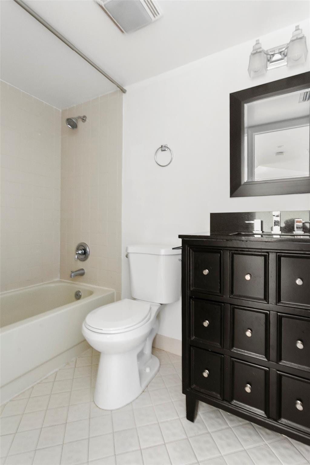 115 Lake Emerald Drive 307, Oakland Park, FL 33309 photo 24