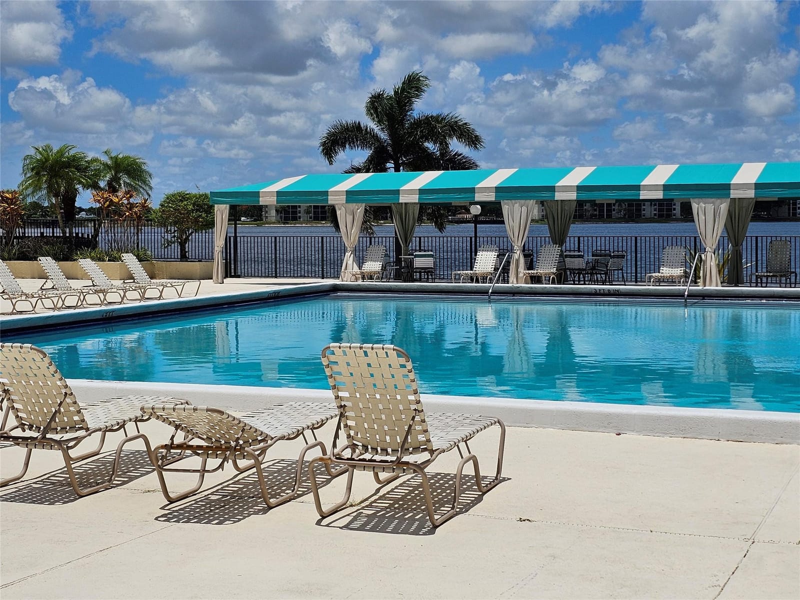 115 Lake Emerald Drive 307, Oakland Park, FL 33309 photo 25
