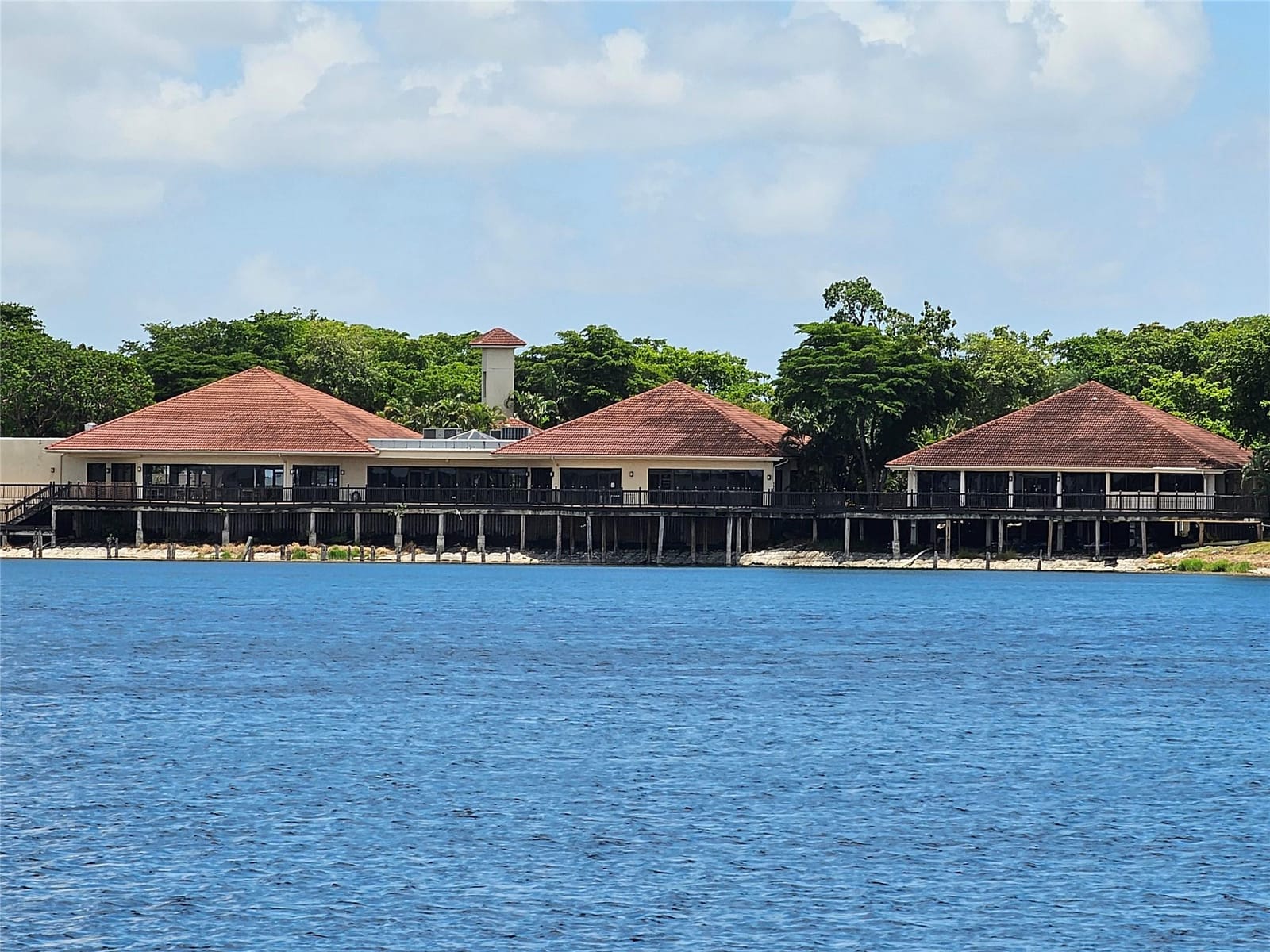 115 Lake Emerald Drive 307, Oakland Park, FL 33309 photo 26