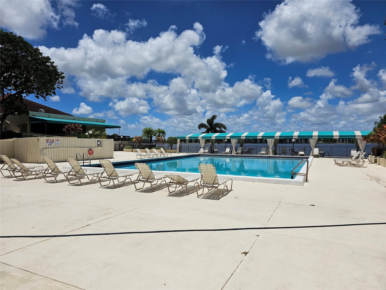 115 Lake Emerald Drive 307, Oakland Park, FL 33309 photo 27
