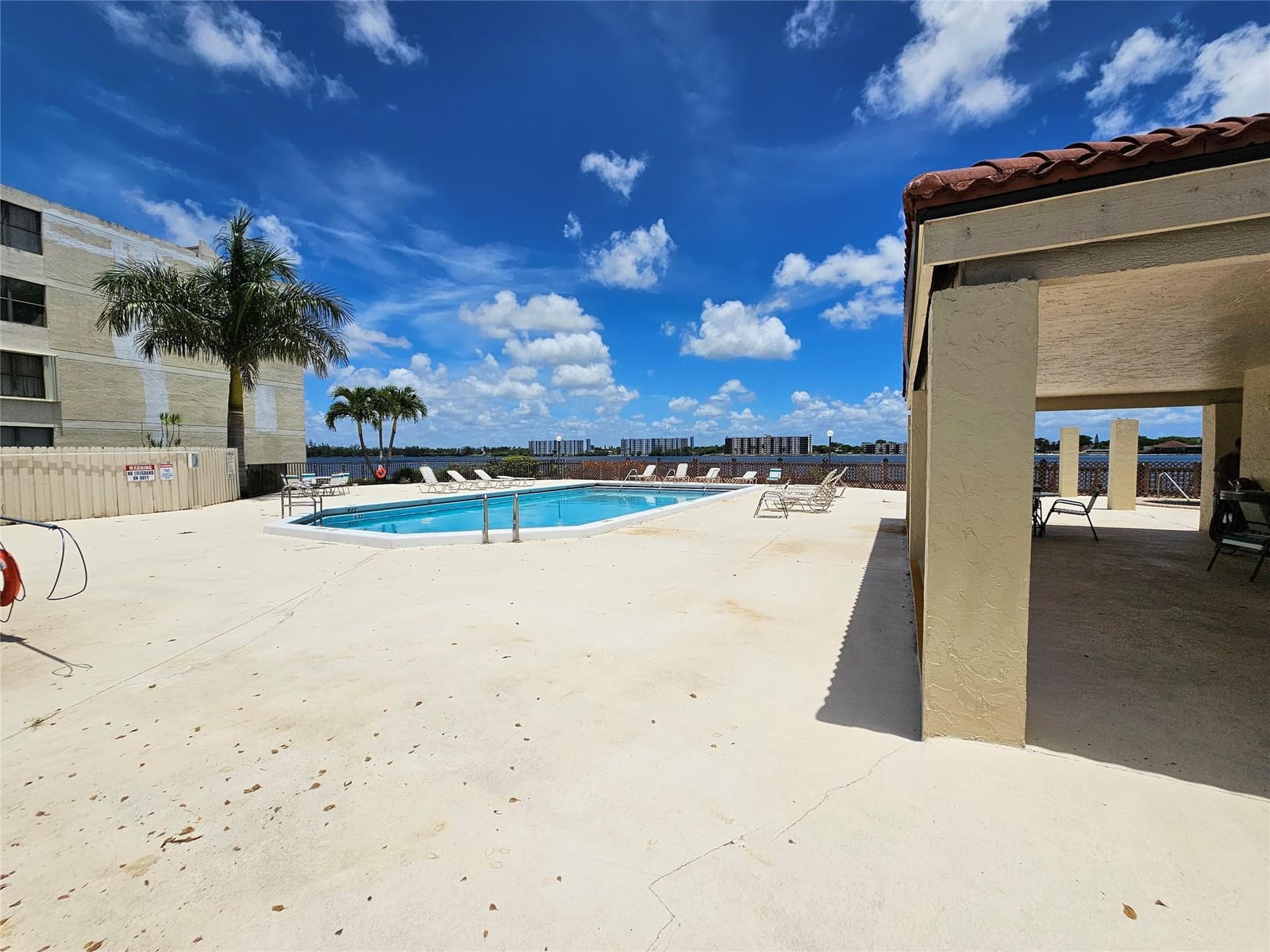 115 Lake Emerald Drive 307, Oakland Park, FL 33309 photo 28