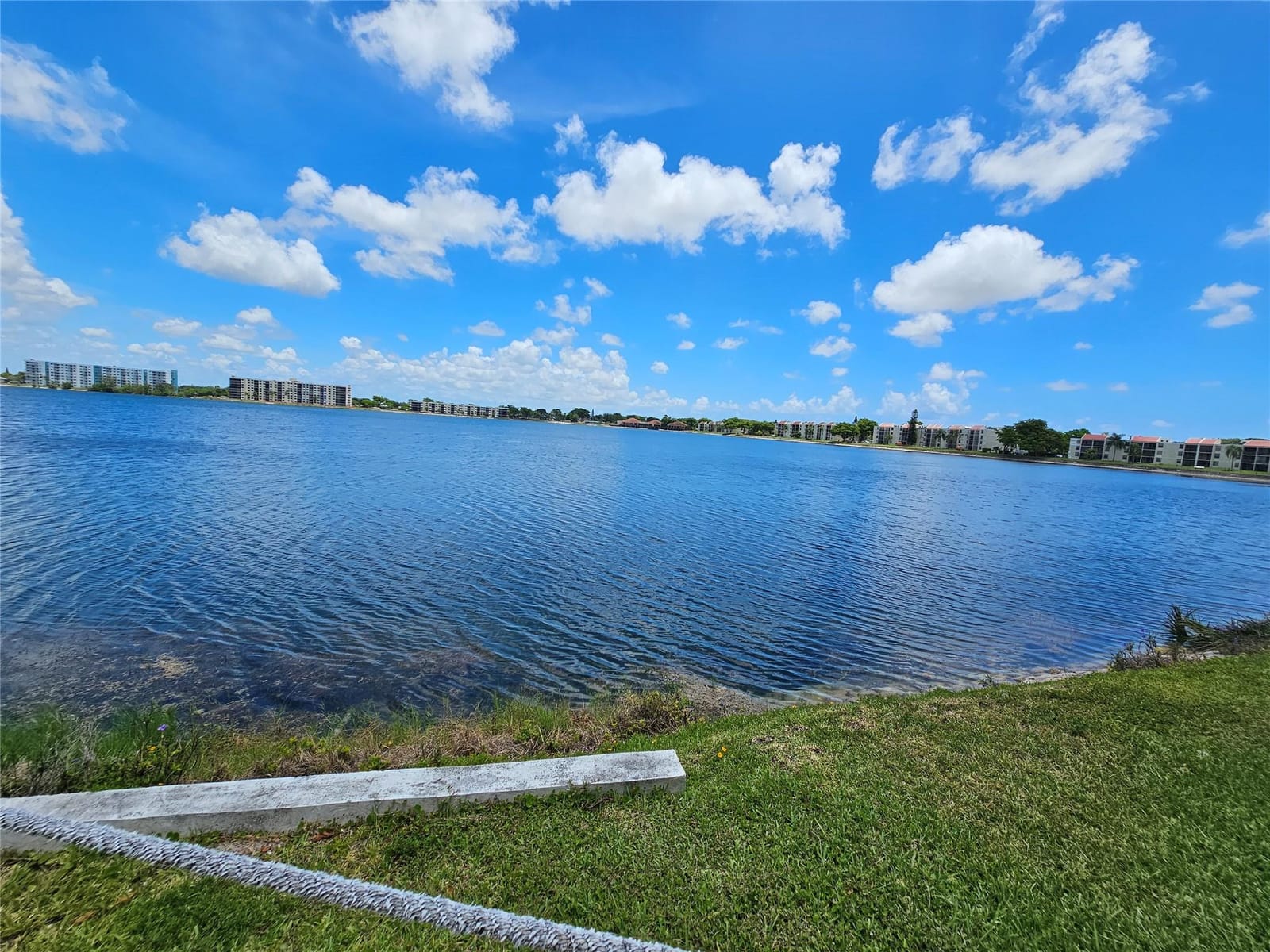 115 Lake Emerald Drive 307, Oakland Park, FL 33309 photo 29