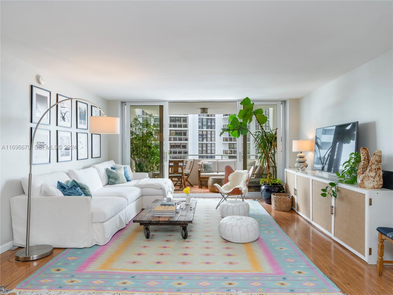 11 Island Avenue 1007, Miami Beach, FL 33139 photo 1
