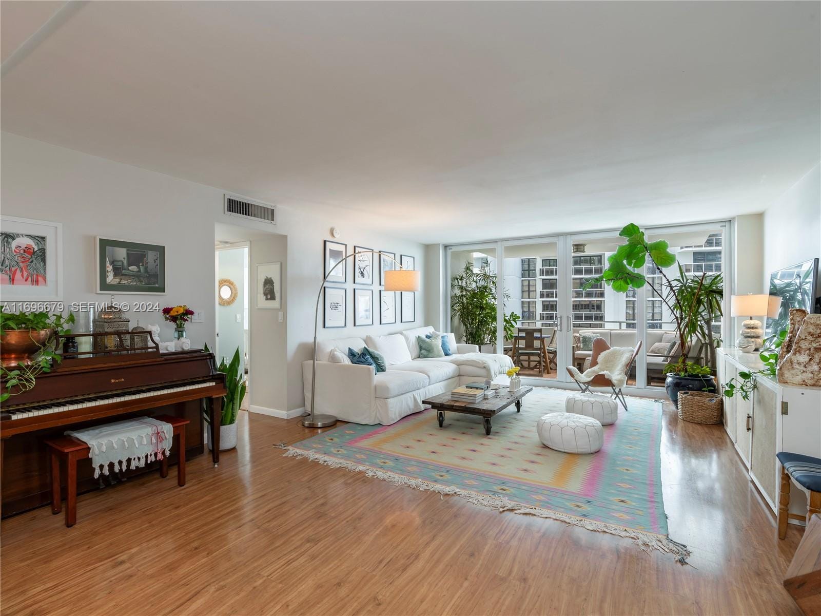 11 Island Avenue 1007, Miami Beach, FL 33139 photo 2