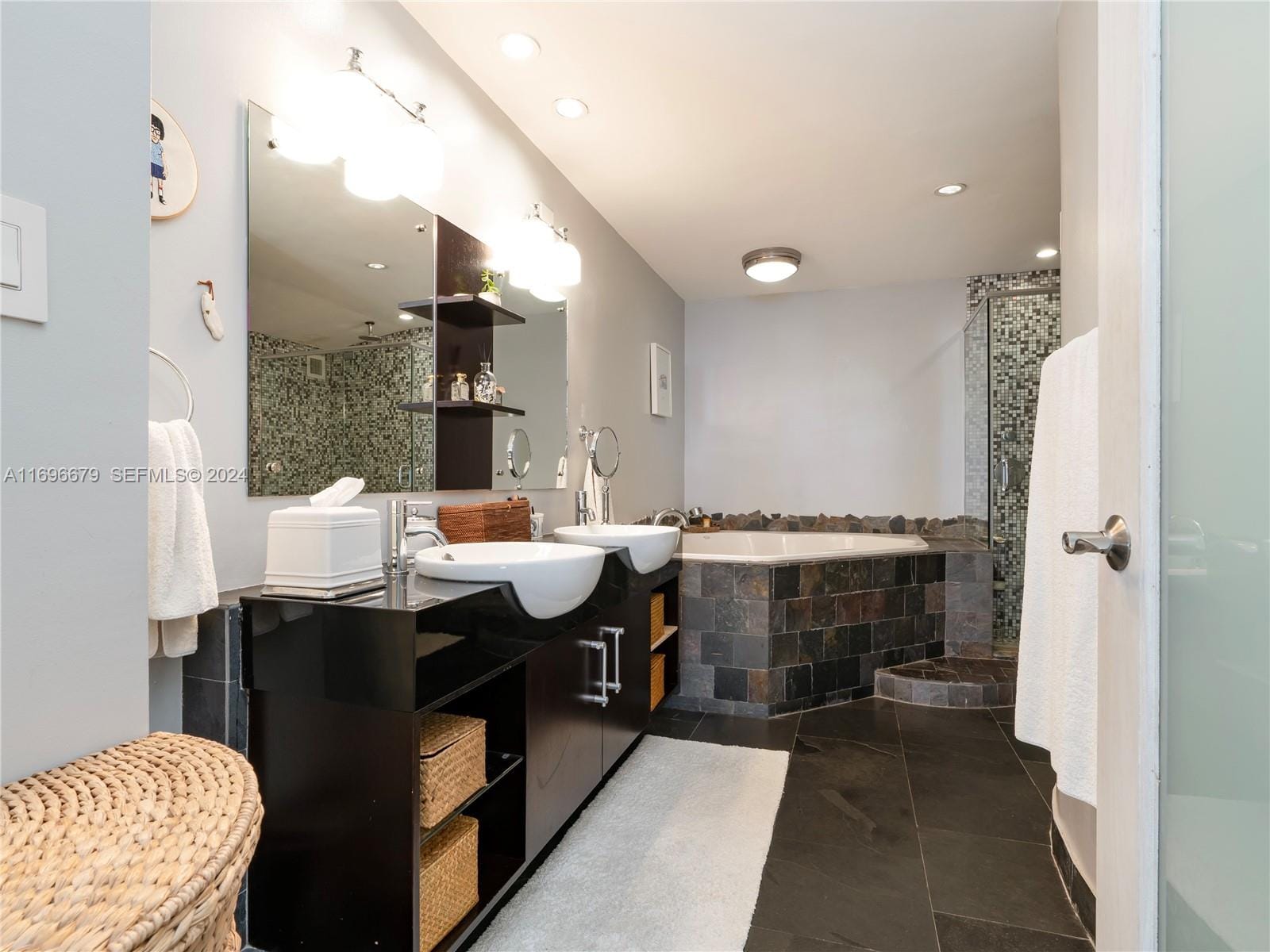 11 Island Avenue 1007, Miami Beach, FL 33139 photo 11