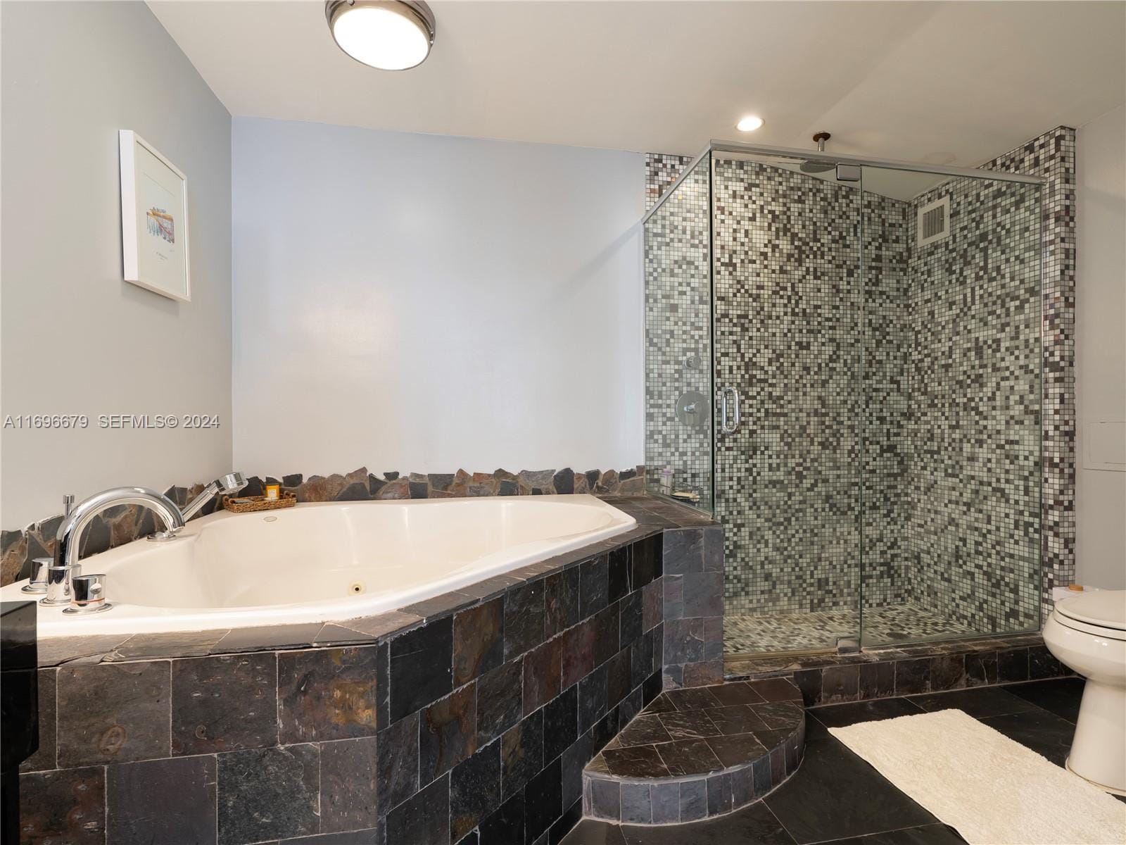 11 Island Avenue 1007, Miami Beach, FL 33139 photo 12