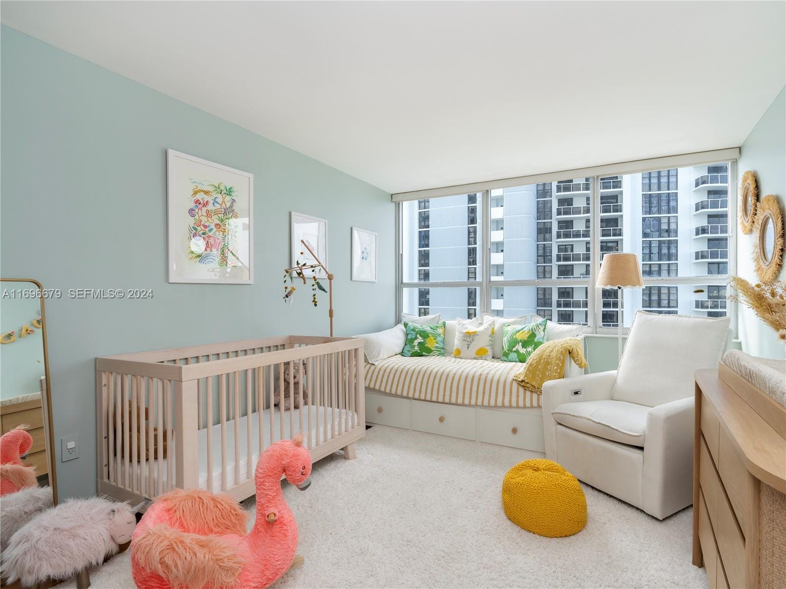 11 Island Avenue 1007, Miami Beach, FL 33139 photo 13