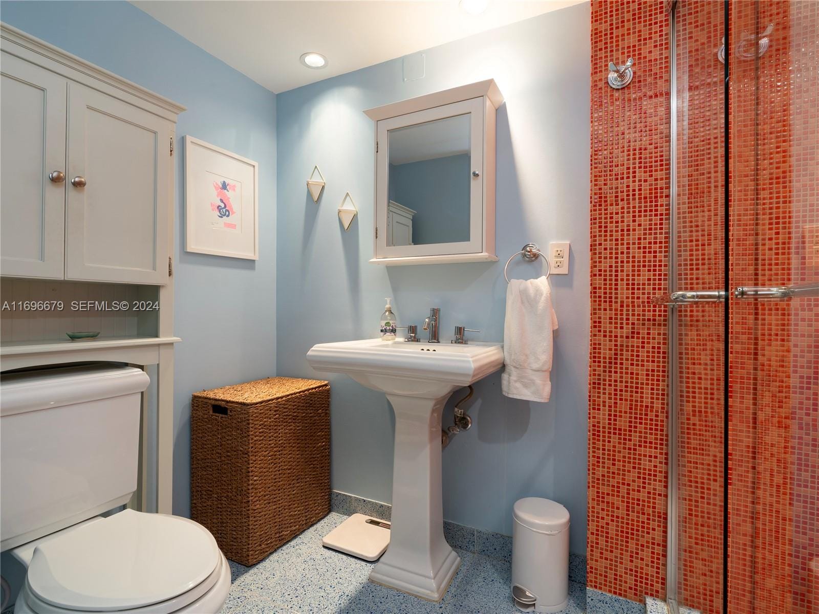 11 Island Avenue 1007, Miami Beach, FL 33139 photo 14