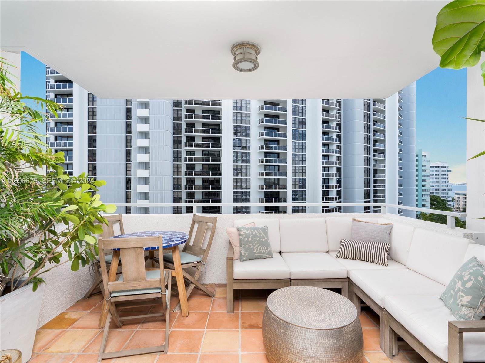 11 Island Avenue 1007, Miami Beach, FL 33139 photo 15