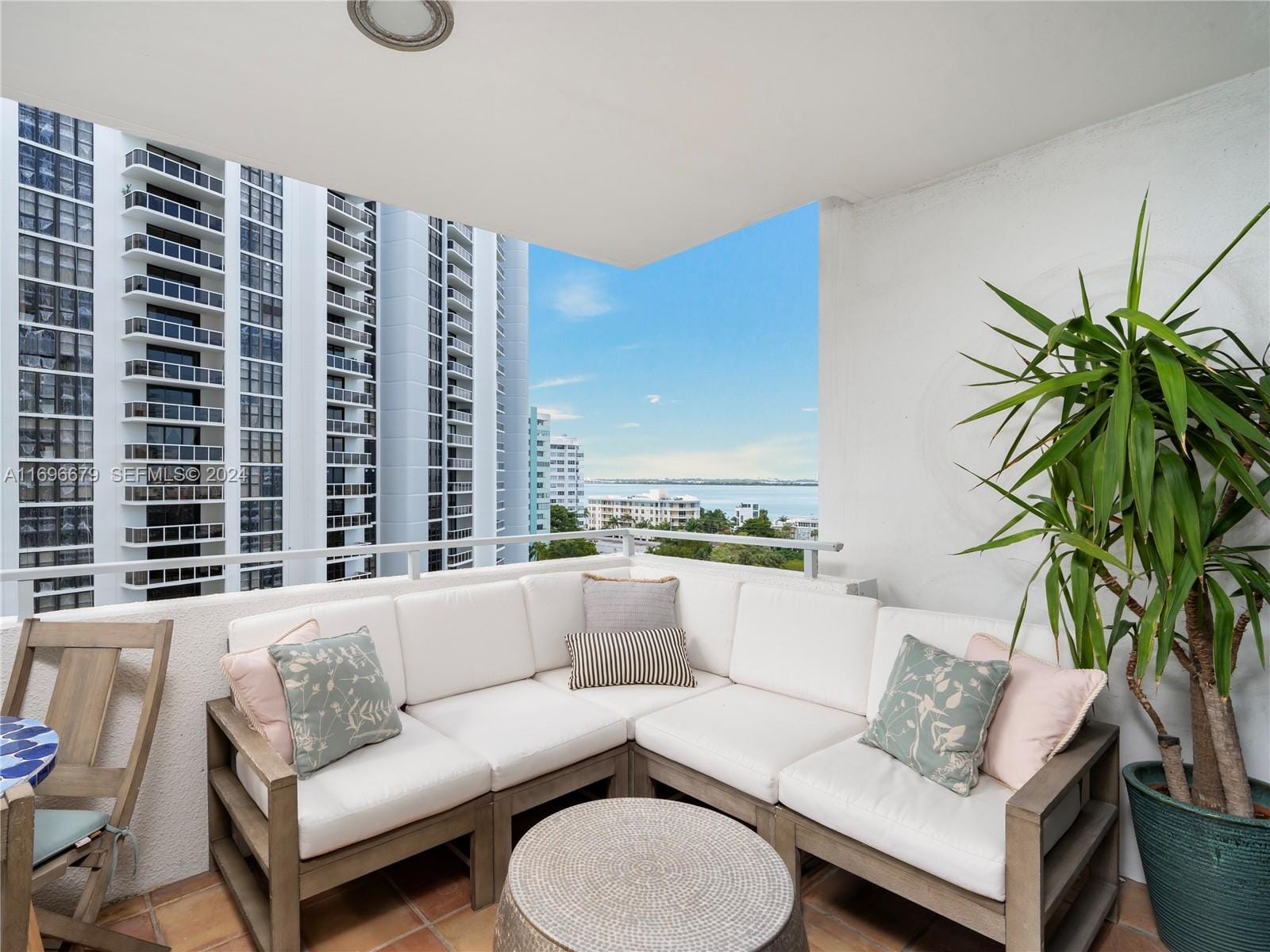 11 Island Avenue 1007, Miami Beach, FL 33139 photo 16