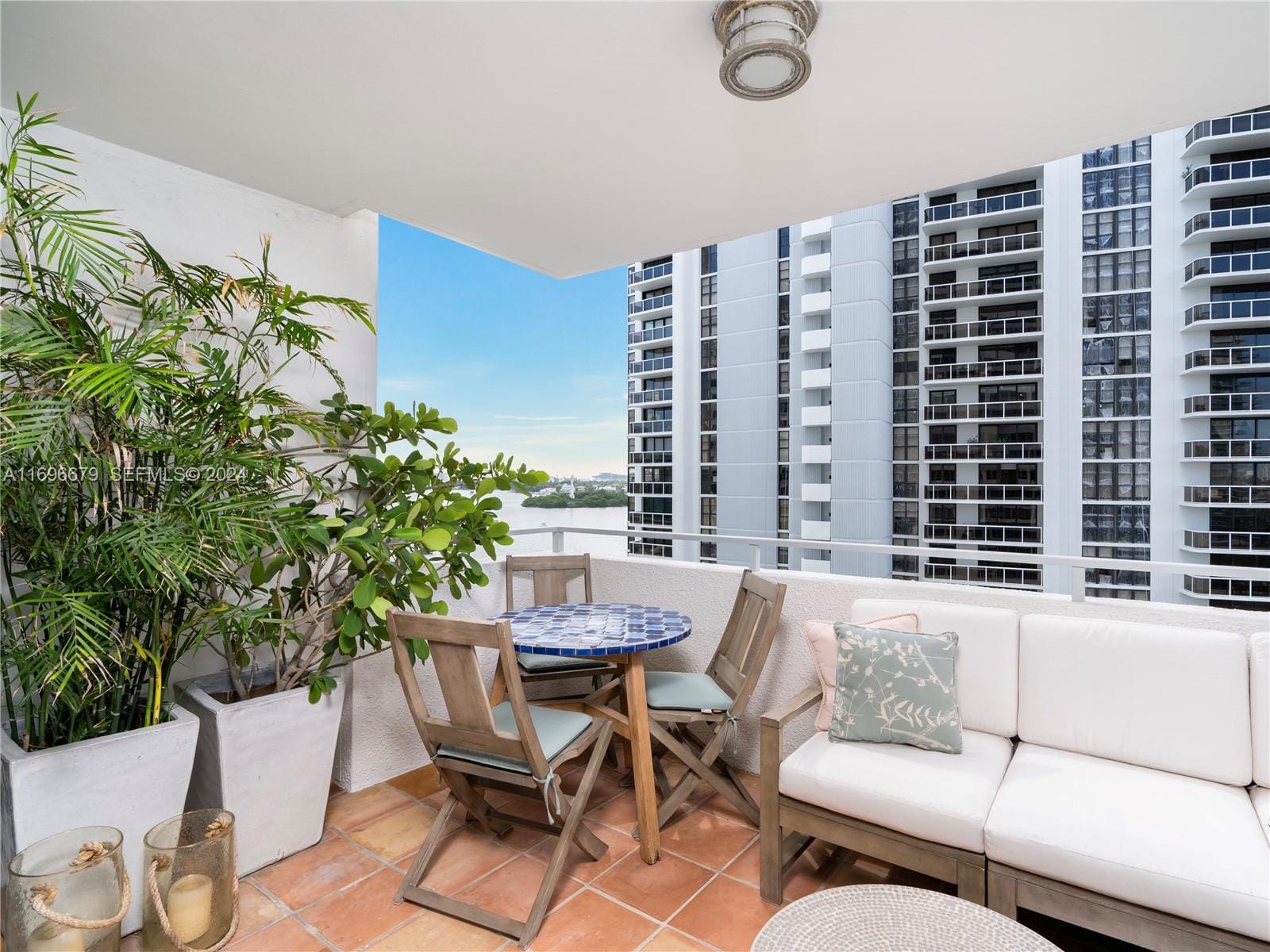 11 Island Avenue 1007, Miami Beach, FL 33139 photo 17