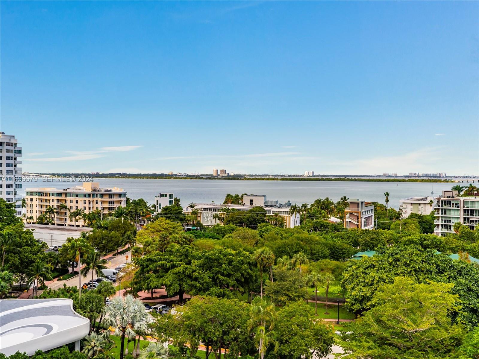 11 Island Avenue 1007, Miami Beach, FL 33139 photo 19