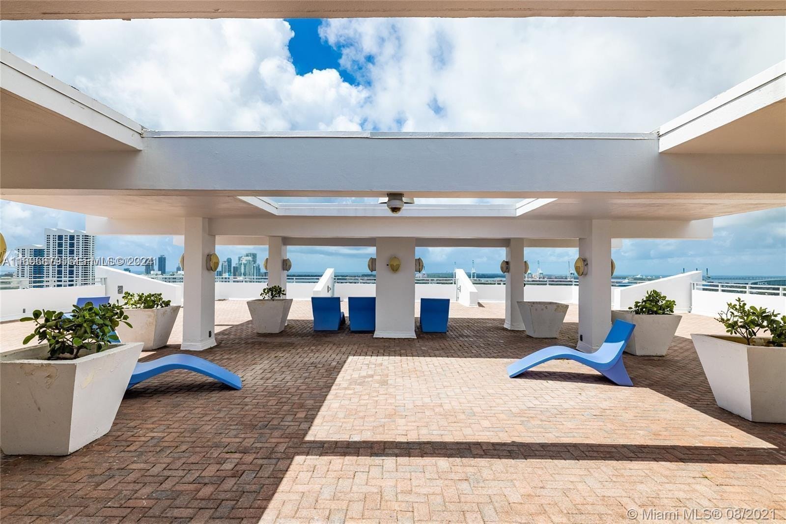 11 Island Avenue 1007, Miami Beach, FL 33139 photo 20