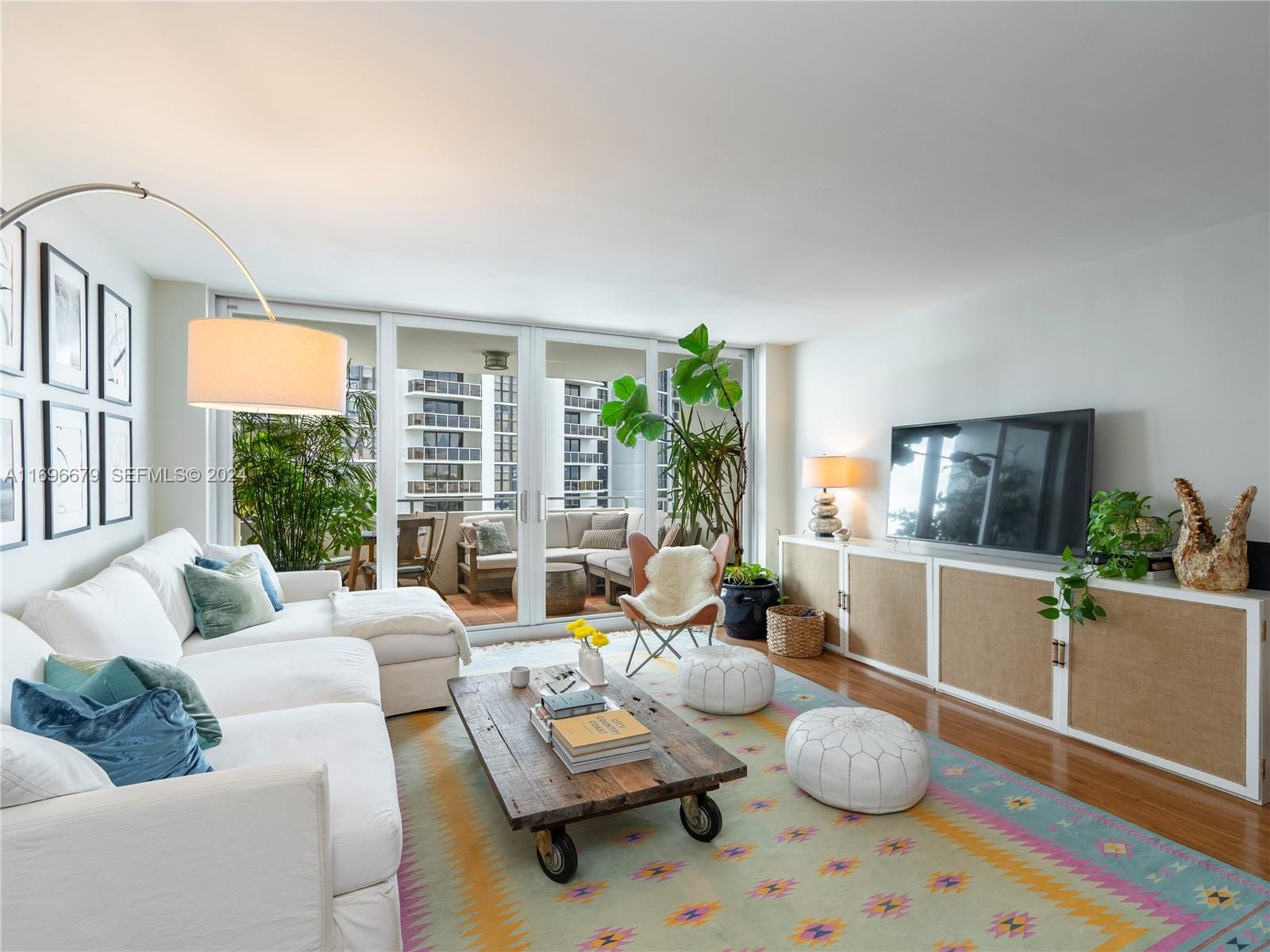 11 Island Avenue 1007, Miami Beach, FL 33139 photo 3
