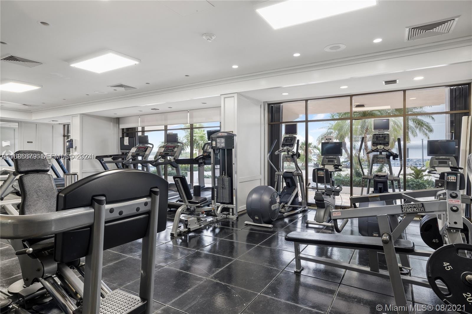 11 Island Avenue 1007, Miami Beach, FL 33139 photo 21
