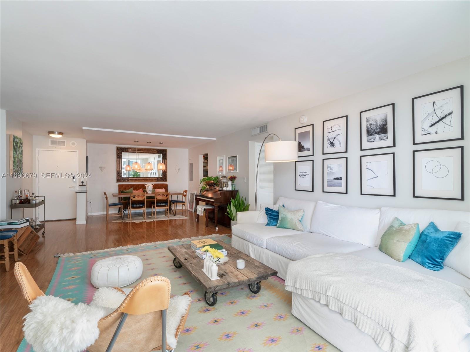 11 Island Avenue 1007, Miami Beach, FL 33139 photo 4